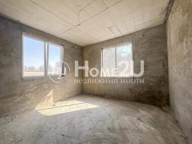 For sale - House in Izvorsko,  Varna