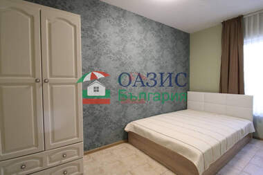 For sale - Apartment in Sveti Vlas,  Burgas