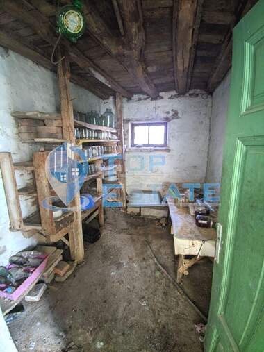 Продажа - Дом в Добромирка,  Габрово