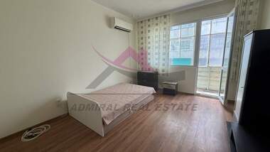 For rent - Apartment in Cveten kvartal,  Varna