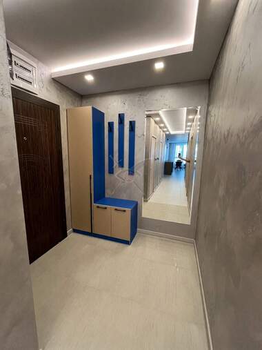 For rent - Apartment in Trakia,  Plovdiv