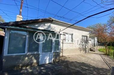 For sale - House in Chervenakovo,  Sliven