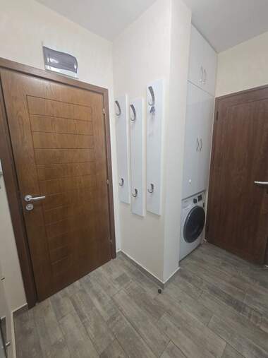 Miete - Wohnung in Slaweykow,  Burgas