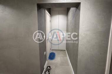For sale - Apartment in Liulin-5,  Sofia