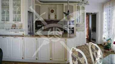 Vânzare - Apartament în Nesebăr,  Burgas