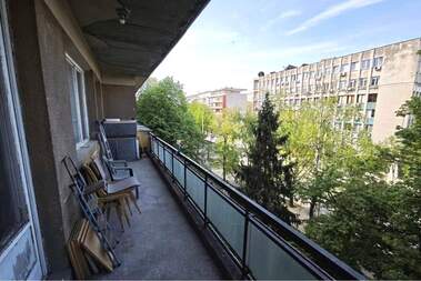 For sale - Apartment in Wider Center,  Ruse