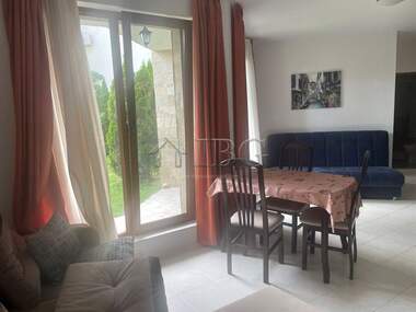 For sale - Apartment in Sveti Vlas,  Burgas