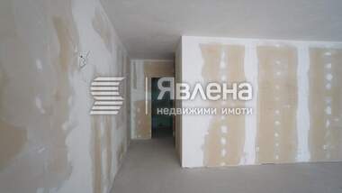 For sale - Apartment in Iztok,  Sofia