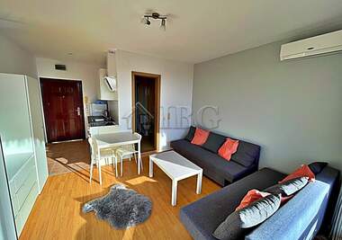 Vânzare - Apartament în Sunny Beach,  Burgas