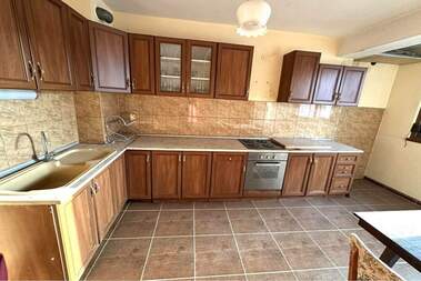 For sale - Apartment in Cvetnica,  Ruse