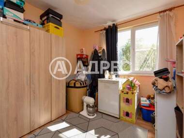 Продажа - Дом в Полски Извор,  Бургас