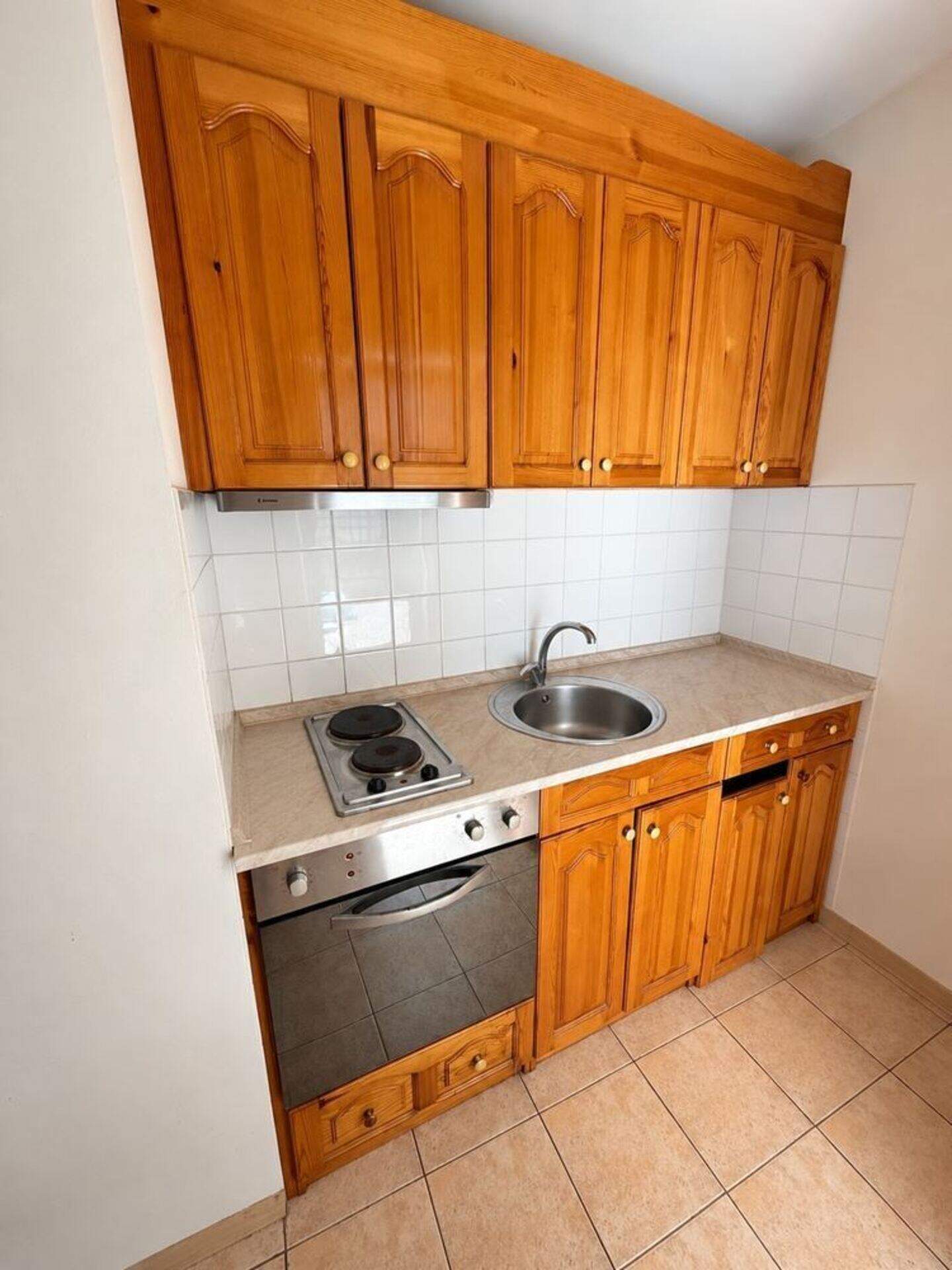 Üç odalı Apartman olarak Sveti Vlas, Burgas – fotoğraf 7