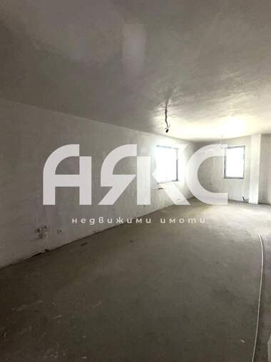 Продажба - Апартамент в Малинова Долина,  София