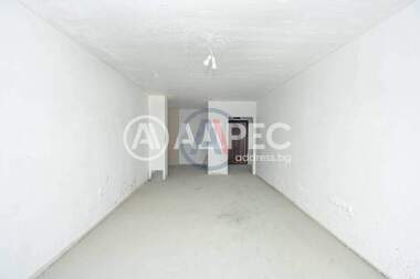 Продажба - Апартамент в Тракия,  Пловдив
