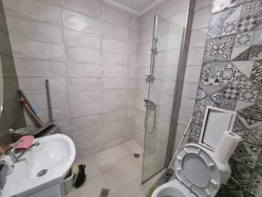 Kira - Apartman olarak Hristo Smirnenski,  Plovdiv