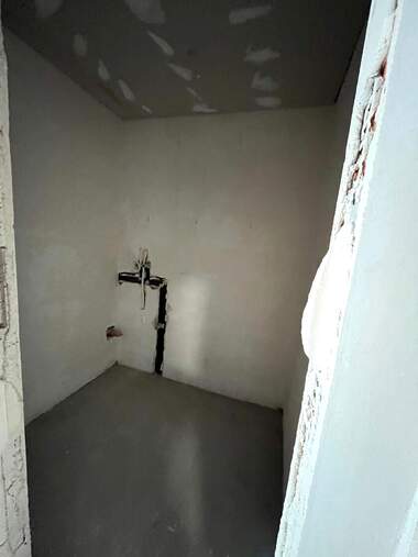 For sale - Apartment in Kazanlak,  Stara Zagora