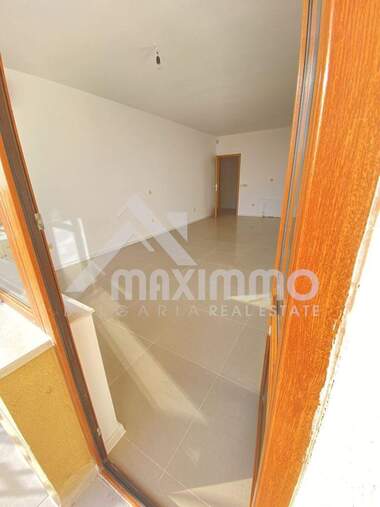 For sale - Apartment in Balchik,  Dobrich