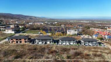 For sale - For Construction in Markovo,  Plovdiv