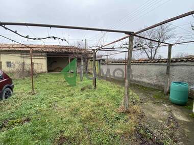 Продажа - Дом в Златар,  Шумен