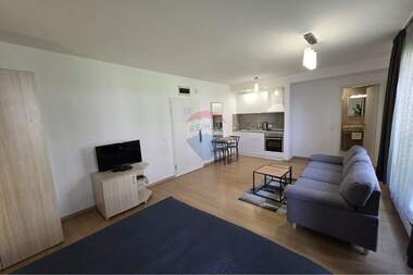 Satış - Apartman olarak Bansko,  Blagoevgrad