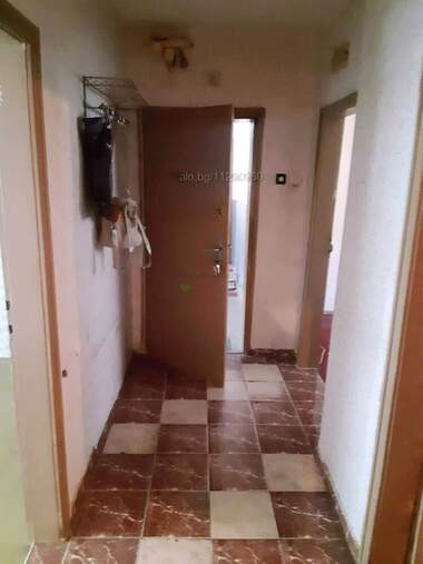 Satış - Apartman olarak Centar,  Iambol