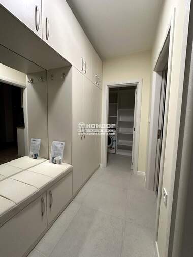 Satış - Apartman olarak Hristo Smirnenski,  Plovdiv