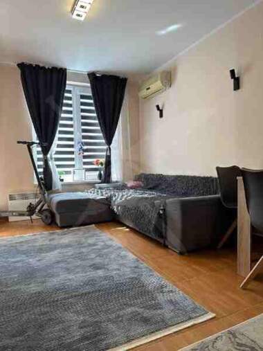Vânzare - Apartament în Sveti Vlas,  Burgas
