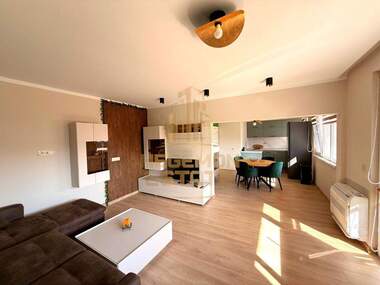 Vânzare - Apartament în Okrăjna bolnița - Generali,  Varna