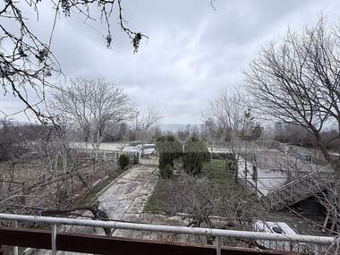 Satış - Ev olarak Balçik,  Dobriç