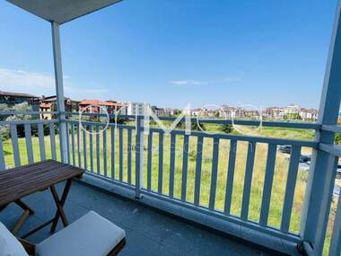 Vânzare - Apartament în Nesebăr,  Burgas