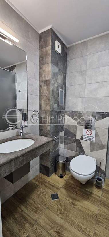 For sale - Apartment in Sarafovo,  Burgas