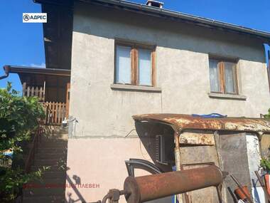Verkauf - Haus in Nevela,  Wraza
