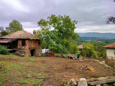 Satış - Ev olarak Garvan,  Gabrovo