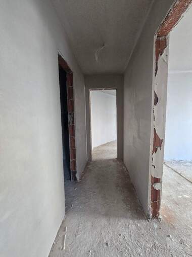 Продажа - Квартира в Овча Купел 2,  София