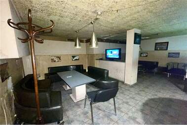 Închiriere - Restaurant în Wider Center,  Ruse