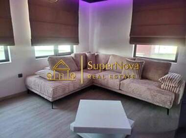 Vânzare - Apartament în Badema,  Haskovo