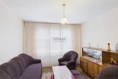 Satış - Apartman olarak Centar,  Targovishte