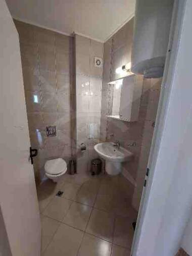 Vânzare - Apartament în Nesebăr,  Burgas