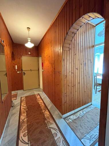 Satış - Apartman olarak Center,  Stara Zagora