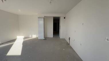 Satış - Apartman olarak Lozenec,  Sofia