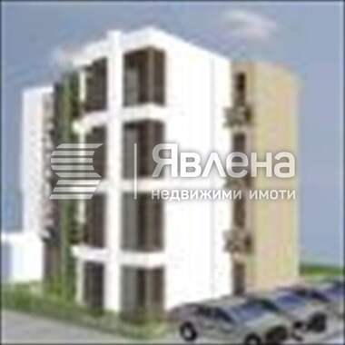 Verkauf - Wohnung in Kraymorie,  Burgas