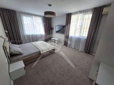 Kira - Apartman olarak Center,  Plovdiv