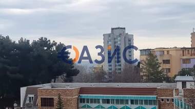 Πώληση - Διαμέρισμα σε Несебър,  Бургас
