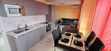 For sale - Apartment in Sarafovo,  Burgas