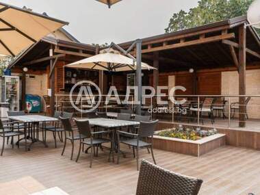 Продажба - Апартамент в Черноморец,  Бургас
