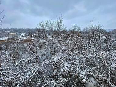 Satış - Bütün bir bina olarak Mindia,  Veliko Tarnovo