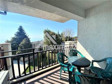 For sale - Apartment in Balchik,  Dobrich