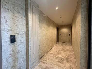Vânzare - Apartament în Boiana,  Sofia