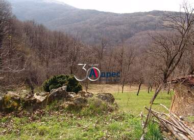 Vânzare - Casă în Triavna,  Gabrovo