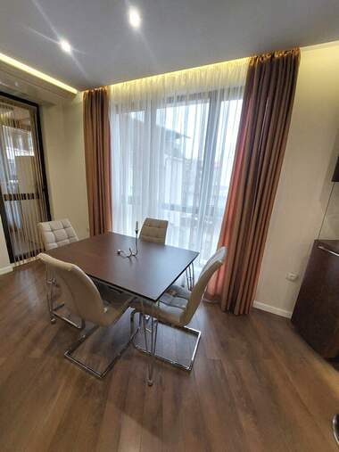 Kira - Apartman olarak Kamenica 1,  Plovdiv